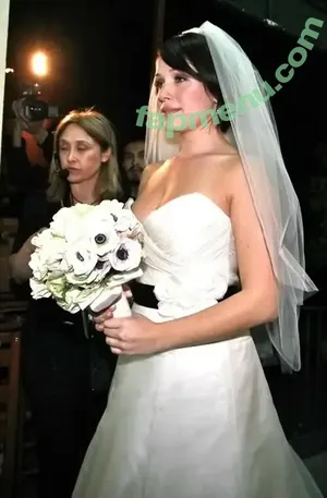 Marla Sokoloff / marlasokoloff nude photo #0034