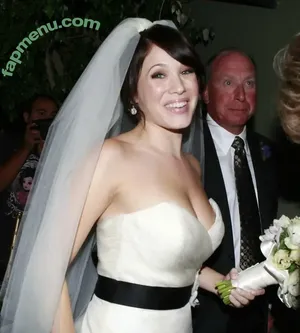 Marla Sokoloff / marlasokoloff nude photo #0042