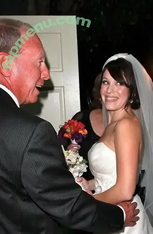 Marla Sokoloff / marlasokoloff nude photo #0044