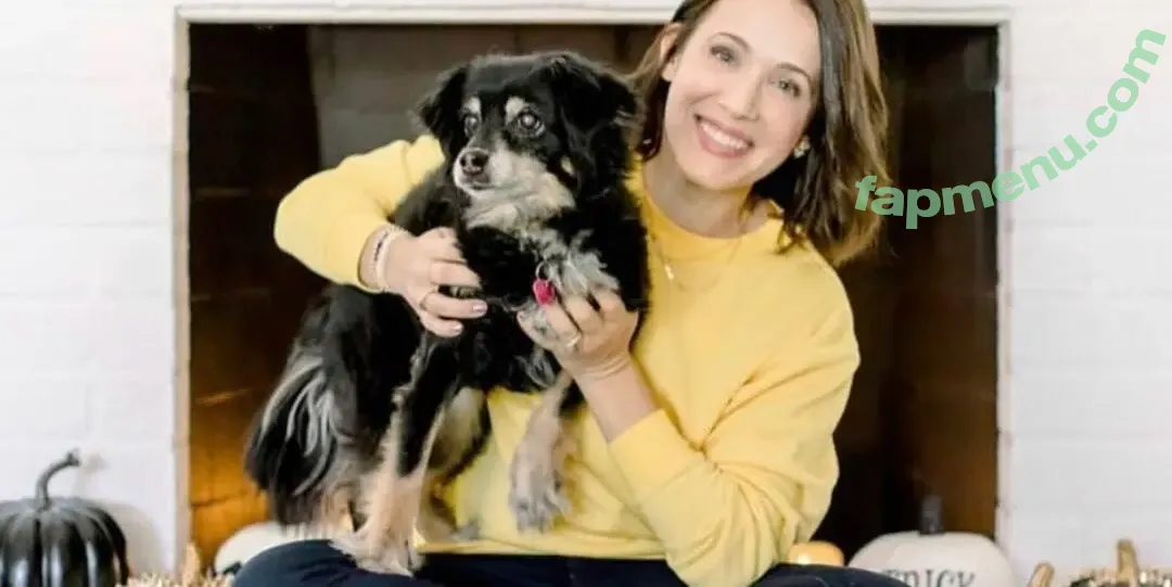 Marla Sokoloff nude photo #0029 (marlasokoloff)