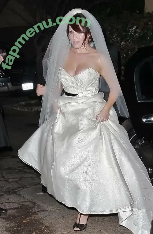 Marla Sokoloff nude photo #0031 (marlasokoloff)