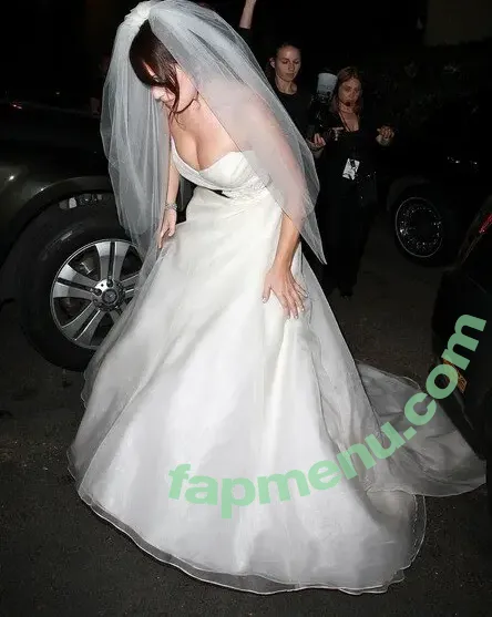 Marla Sokoloff nude photo #0036 (marlasokoloff)