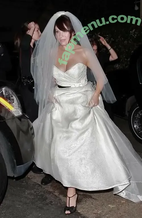 Marla Sokoloff nude photo #0040 (marlasokoloff)