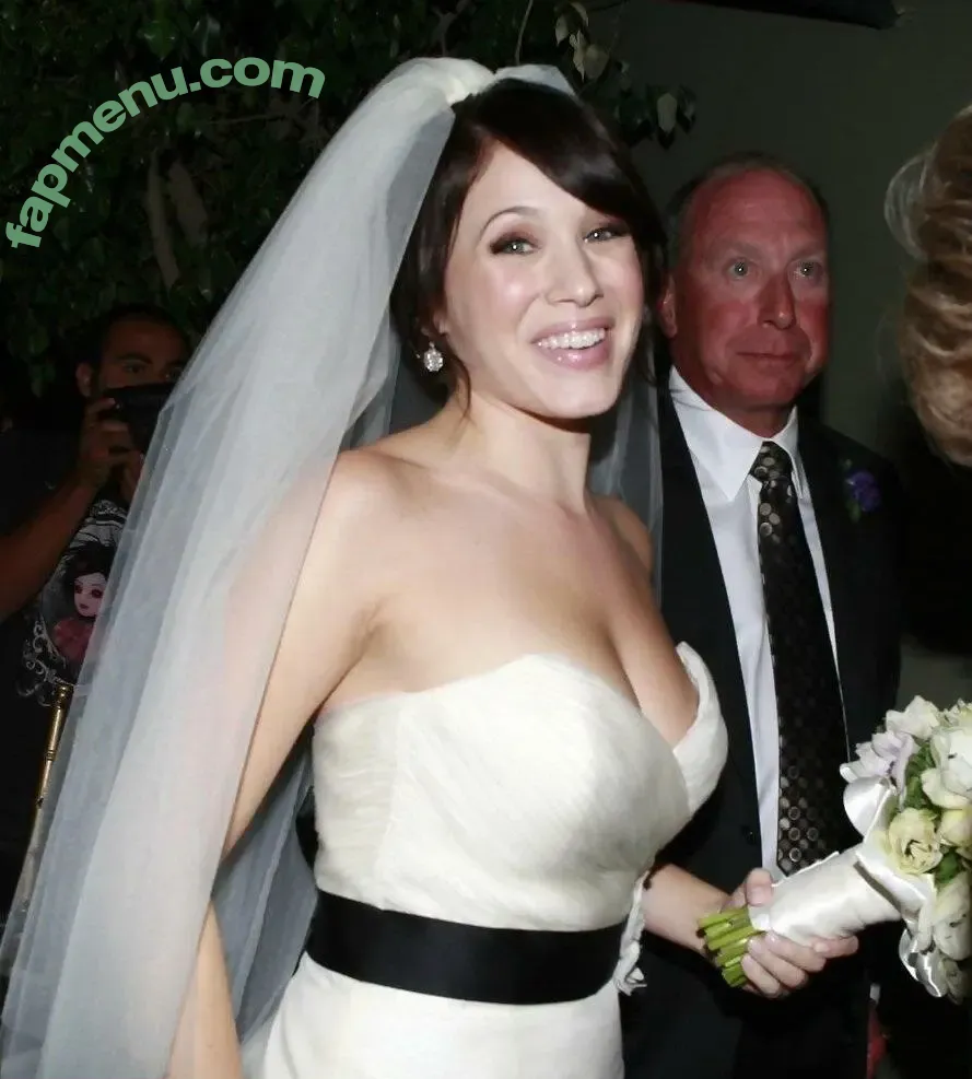 Marla Sokoloff nude photo #0042 (marlasokoloff)