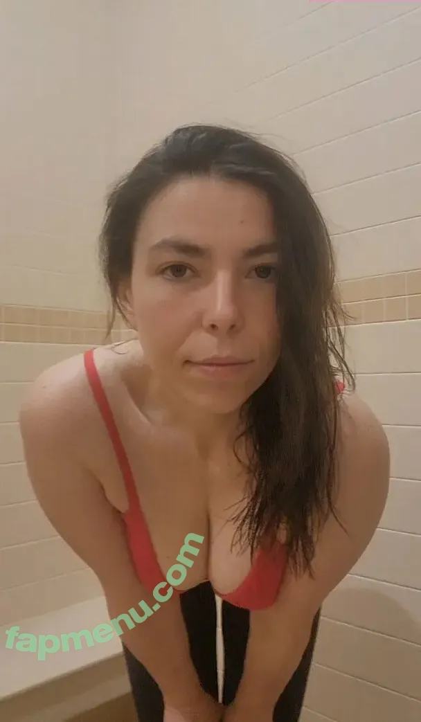 marlaallcocks nude photo #0013 (marlaallcocks)