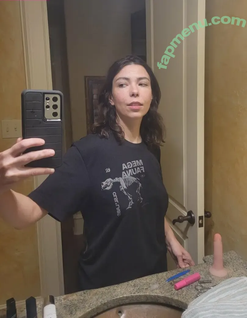 marlaallcocks nude photo #0015 (marlaallcocks)