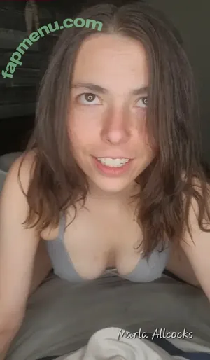 marlaallcocksfree / marlaallcocks nude photo #0007