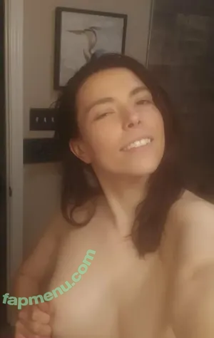 marlaallcocksfree / marlaallcocks nude photo #0020