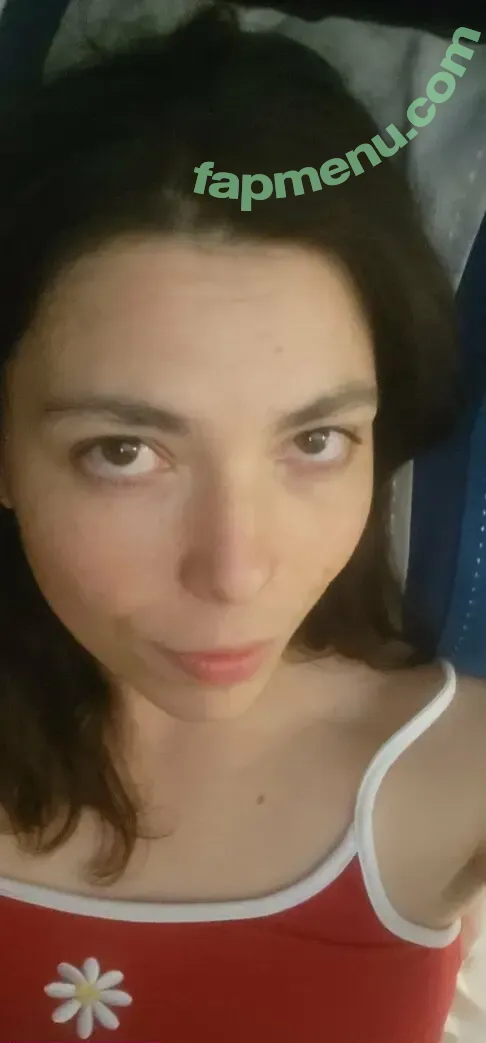 marlaallcocksfree nude photo #0014 (marlaallcocks)