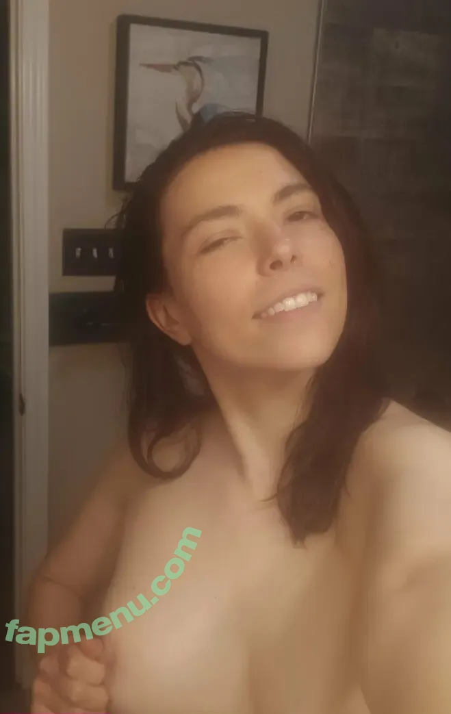 marlaallcocksfree nude photo #0020 (marlaallcocks)