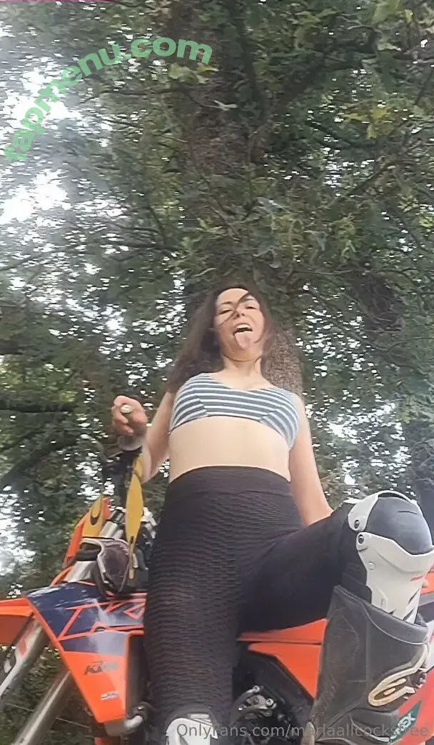 marlaallcocksfree nude photo #0021 (marlaallcocks)