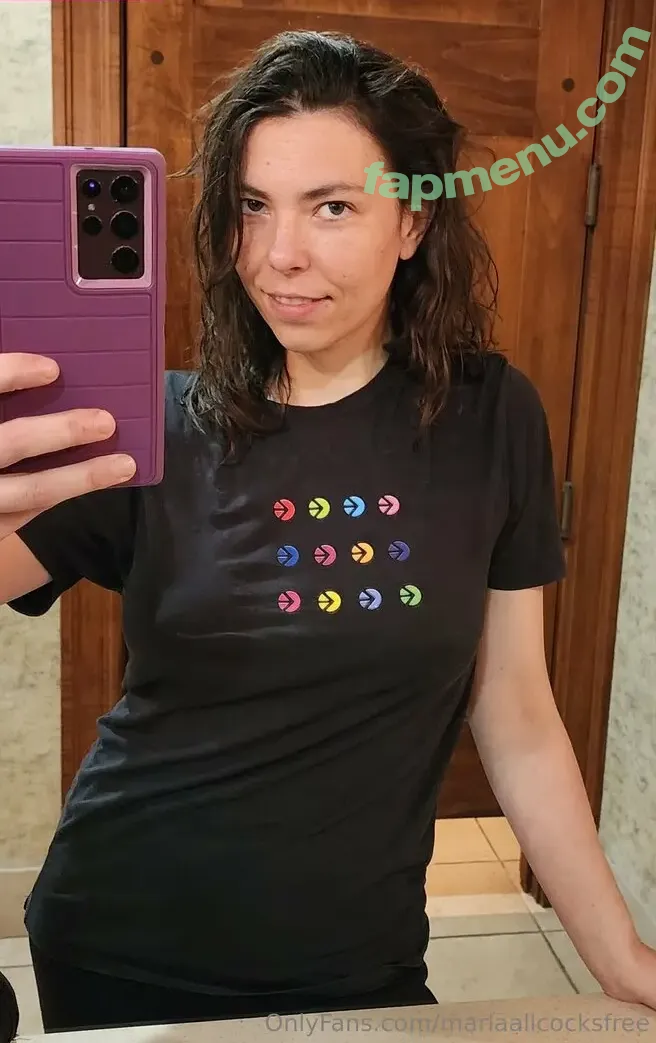 marlaallcocksfree nude photo #0022 (marlaallcocks)