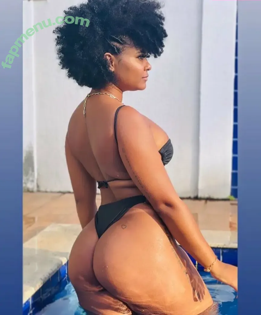 Marlana Barboza nude photo #0006 (Marlanabarboza)