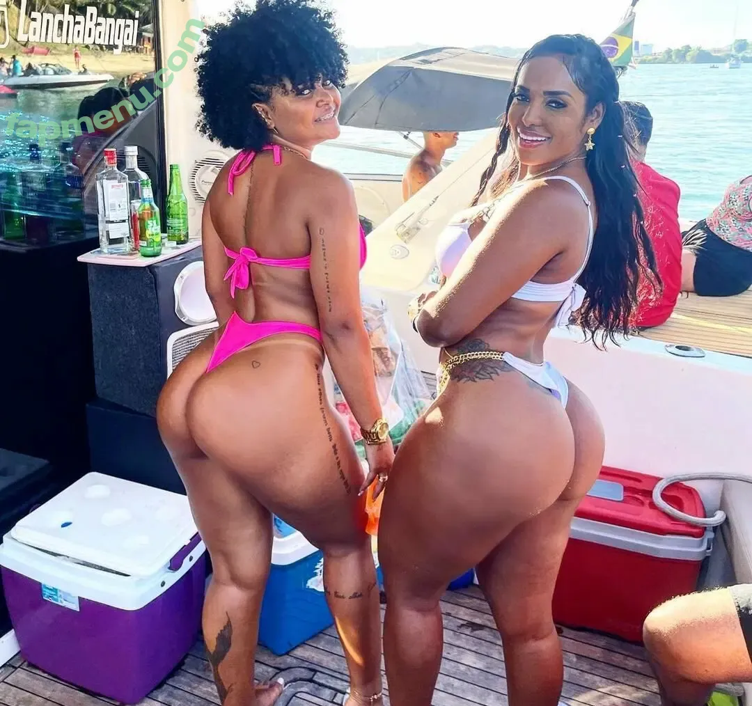 Marlana Barboza nude photo #0010 (Marlanabarboza)