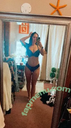 Marlee Fridley / marleefridley nude photo #0119