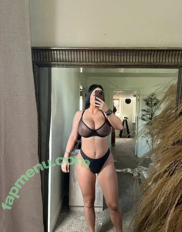 Marlee Fridley nude photo #0083 (marleefridley)