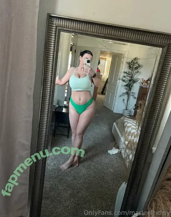 Marlee Fridley nude photo #0089 (marleefridley)