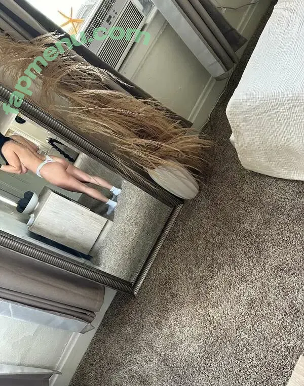 Marlee Fridley nude photo #0090 (marleefridley)