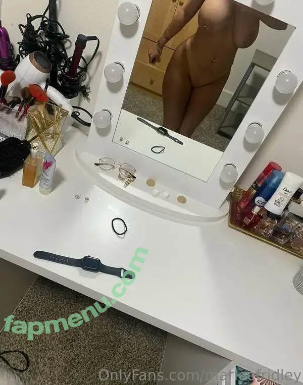 Marlee Fridley nude photo #0095 (marleefridley)
