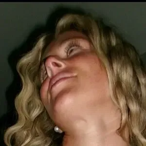 Marlee Smith / Marmilkers / marlee_smith_ nude photo #0007