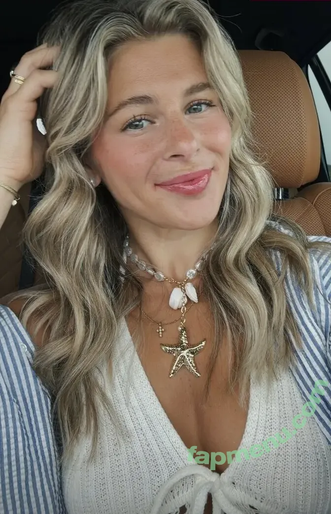 Marlee Smith nude photo #0004 (Marmilkers / marlee_smith_)