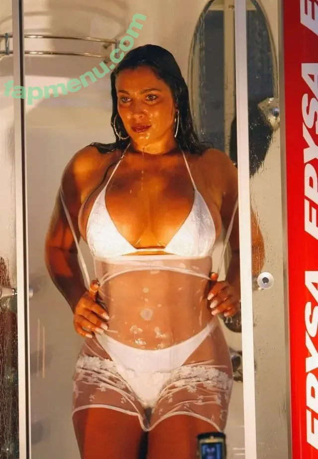 Marlen Olivari nude photo #0009 (Marlen Olivari)