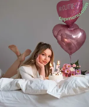 Marlena Sojka / marlenasojka nude photo #0011