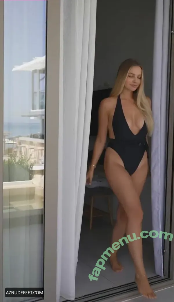 Marlena Sojka nude photo #0002 (marlenasojka)