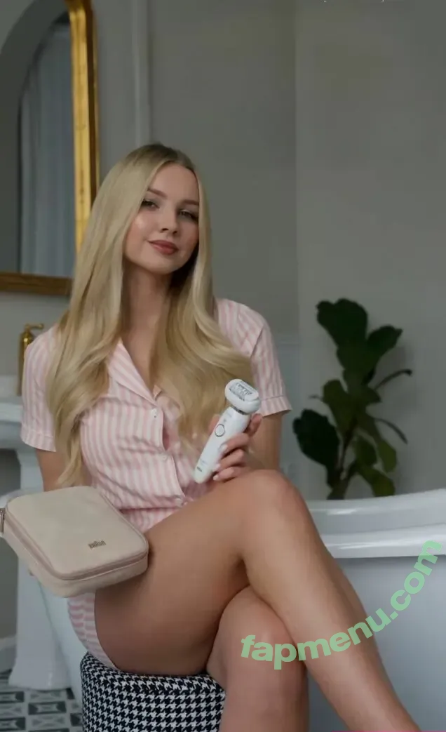 Marlena Sojka nude photo #0006 (marlenasojka)