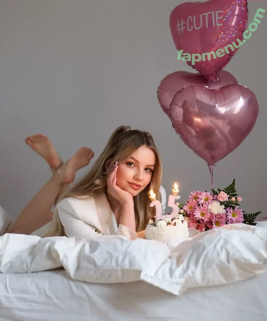 Marlena Sojka nude photo #0011 (marlenasojka)