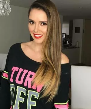 Marlene Favela / marlenefavela nude photo #0593