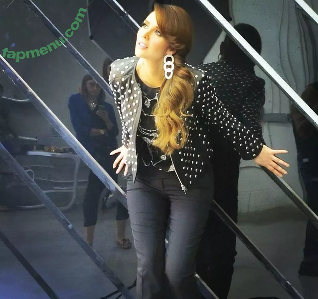 Marlene Favela nude photo #0073 (marlenefavela)