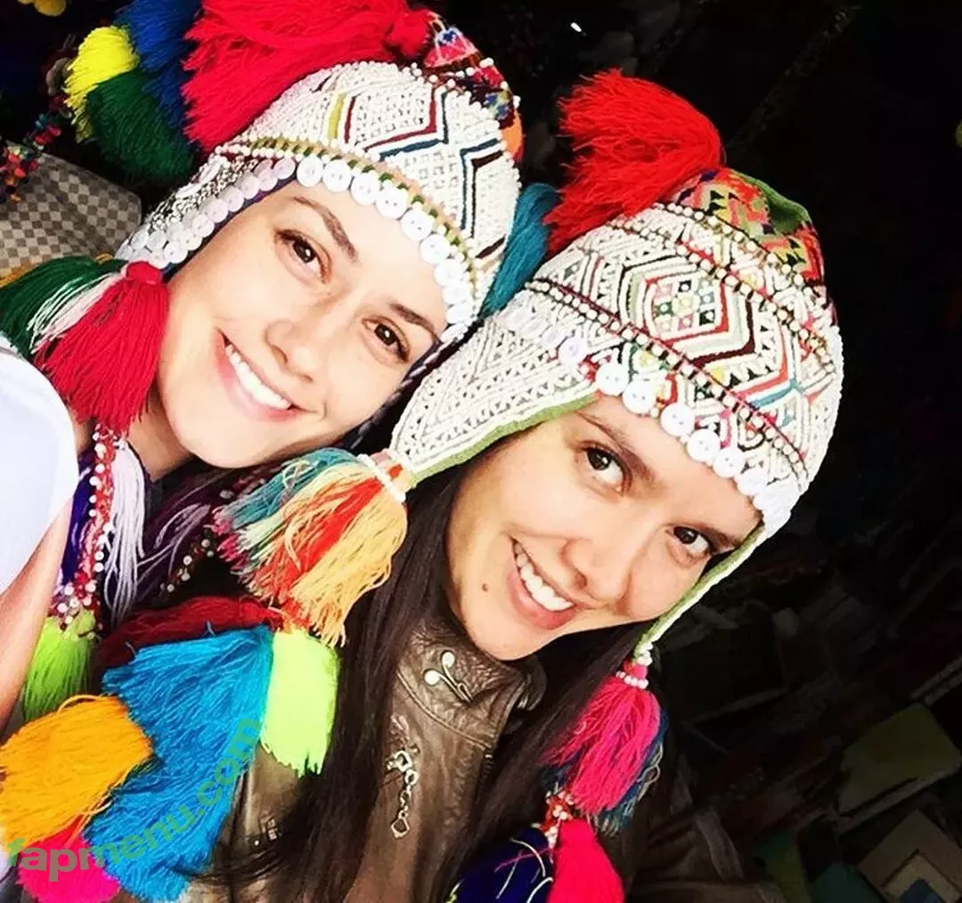 Marlene Favela nude photo #0451 (marlenefavela)