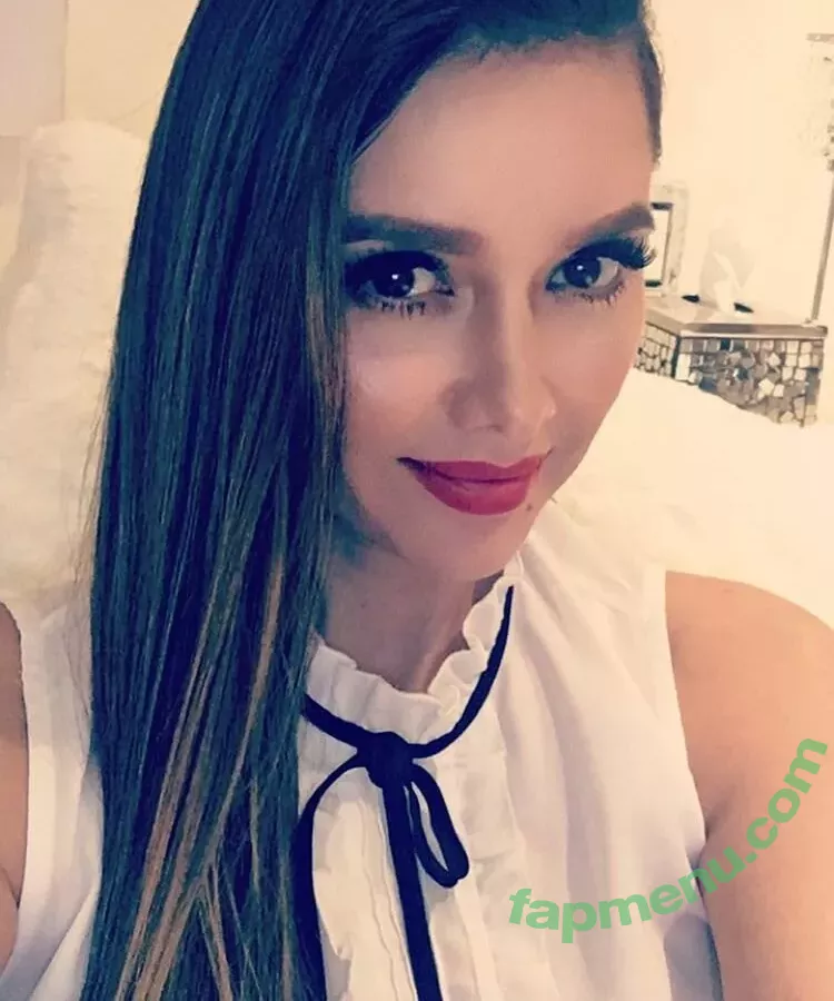 Marlene Favela nude photo #0580 (marlenefavela)
