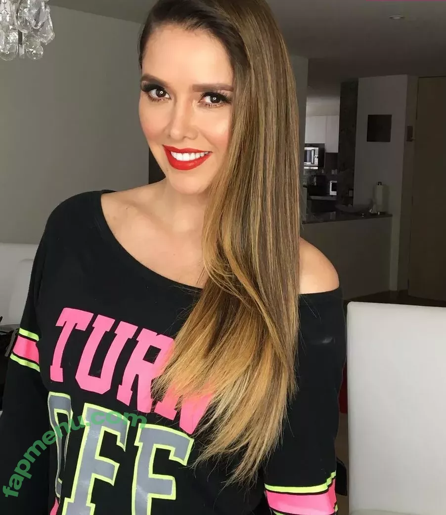 Marlene Favela nude photo #0593 (marlenefavela)