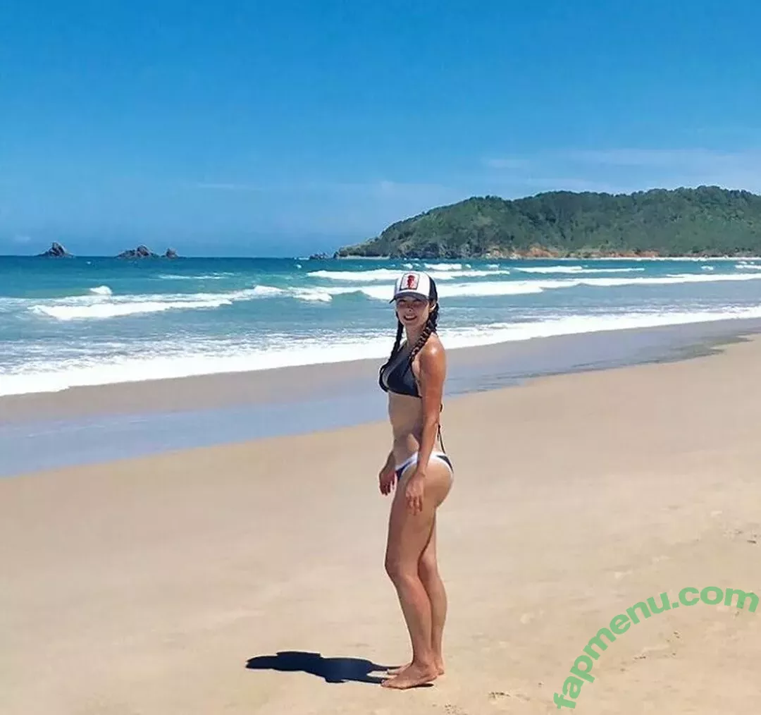 Marlene Favela nude photo #0629 (marlenefavela)