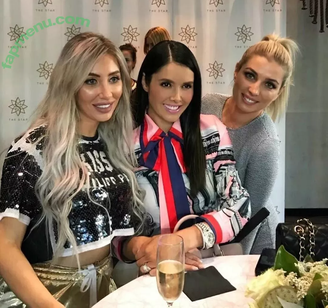 Marlene Favela nude photo #0644 (marlenefavela)