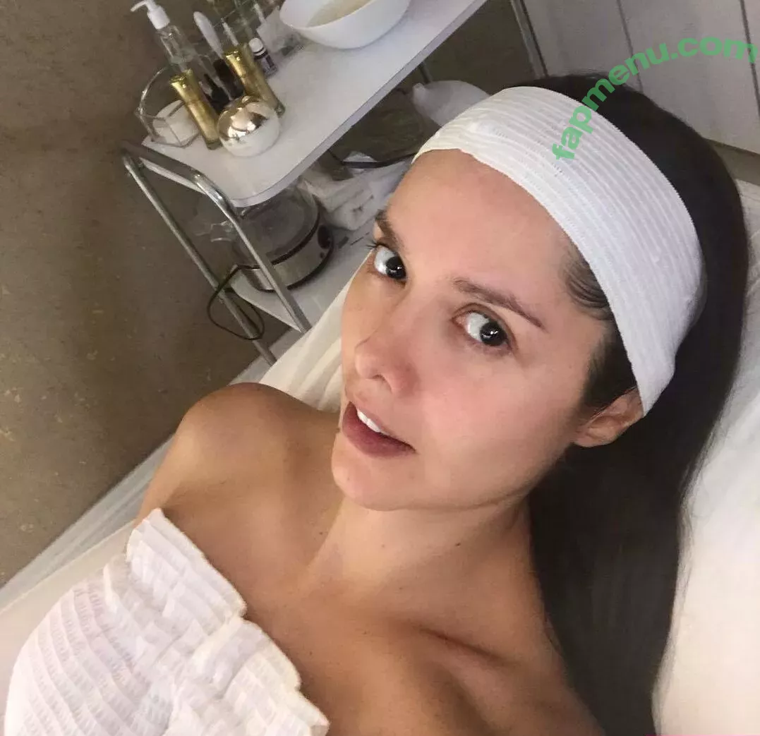 Marlene Favela nude photo #0660 (marlenefavela)