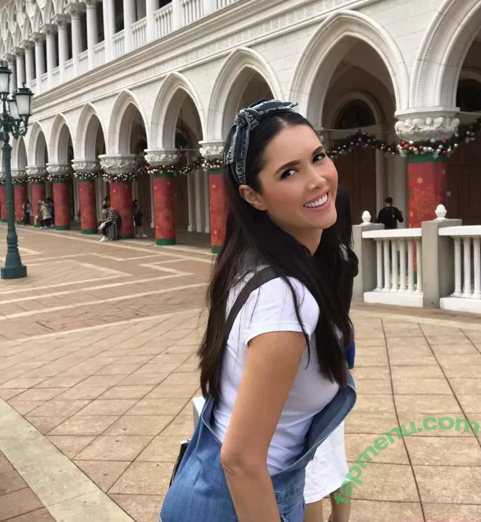 Marlene Favela nude photo #0693 (marlenefavela)