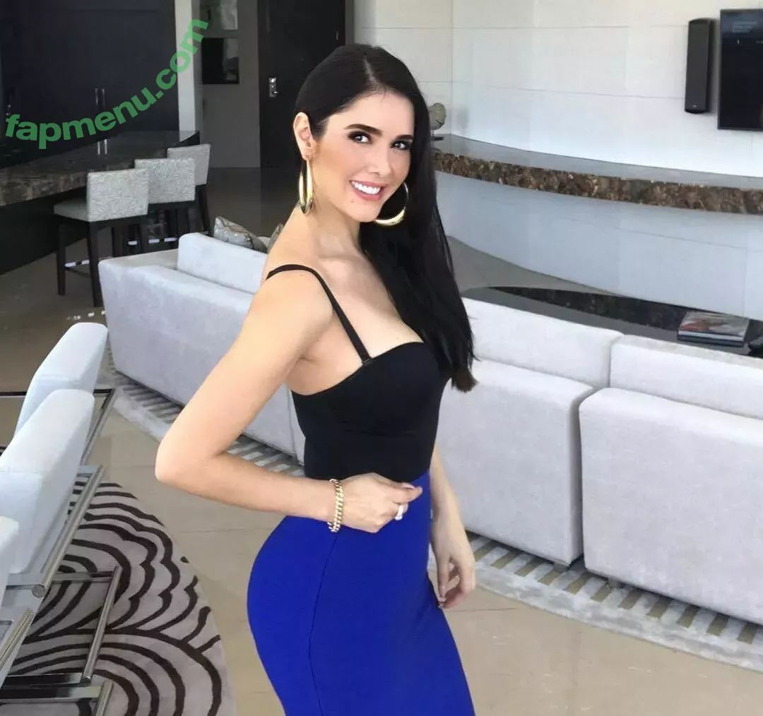 Marlene Favela nude photo #0709 (marlenefavela)