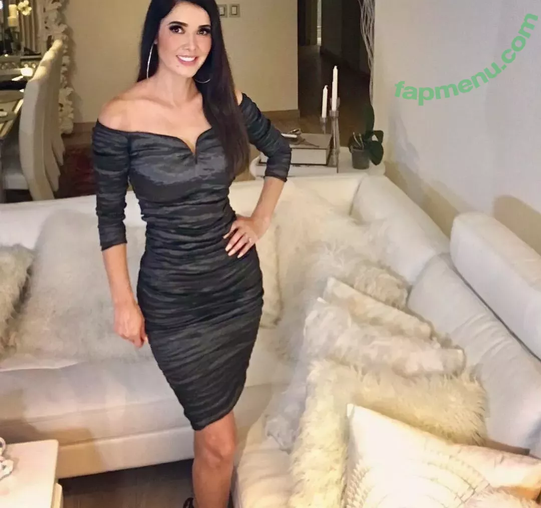 Marlene Favela nude photo #0727 (marlenefavela)