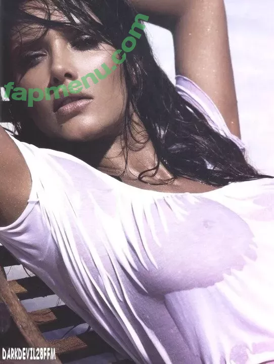 Marlene Favela nude photo #0835 (marlenefavela)