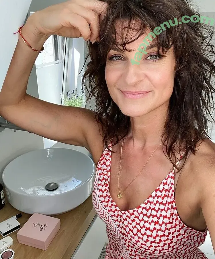 Marlene lufen nude photo #0015 (marlenelufen)