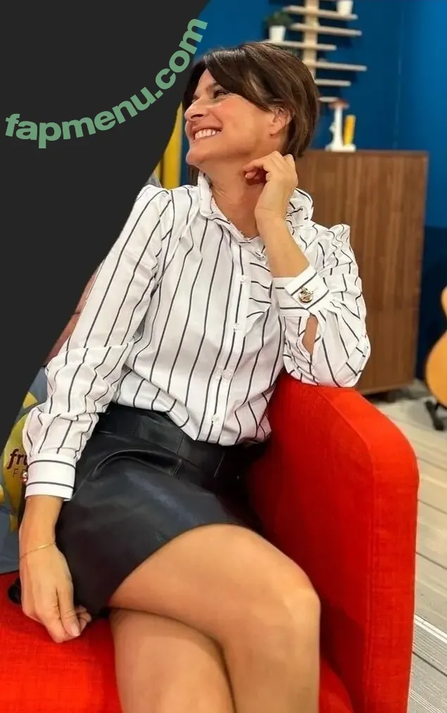 Marlene lufen nude photo #0070 (marlenelufen)