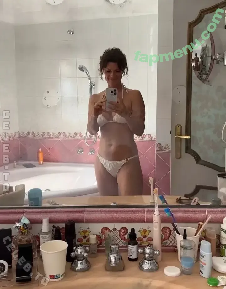 Marlene lufen nude photo #0403 (marlenelufen)