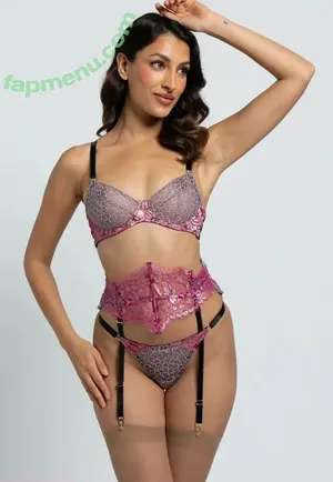 Marlene Marie / Marley / marlene.95 / marlenemarieuk nude photo #0135