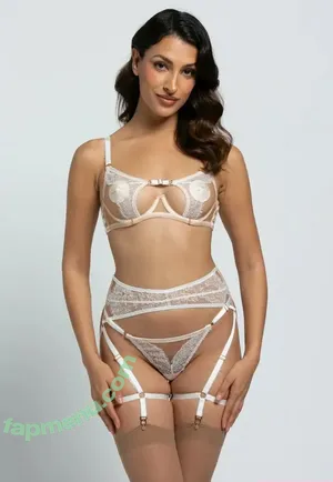 Marlene Marie / Marley / marlene.95 / marlenemarieuk nude photo #0141