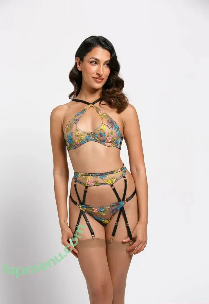 Marlene Marie nude photo #0118 (Marley / marlene.95 / marlenemarieuk)