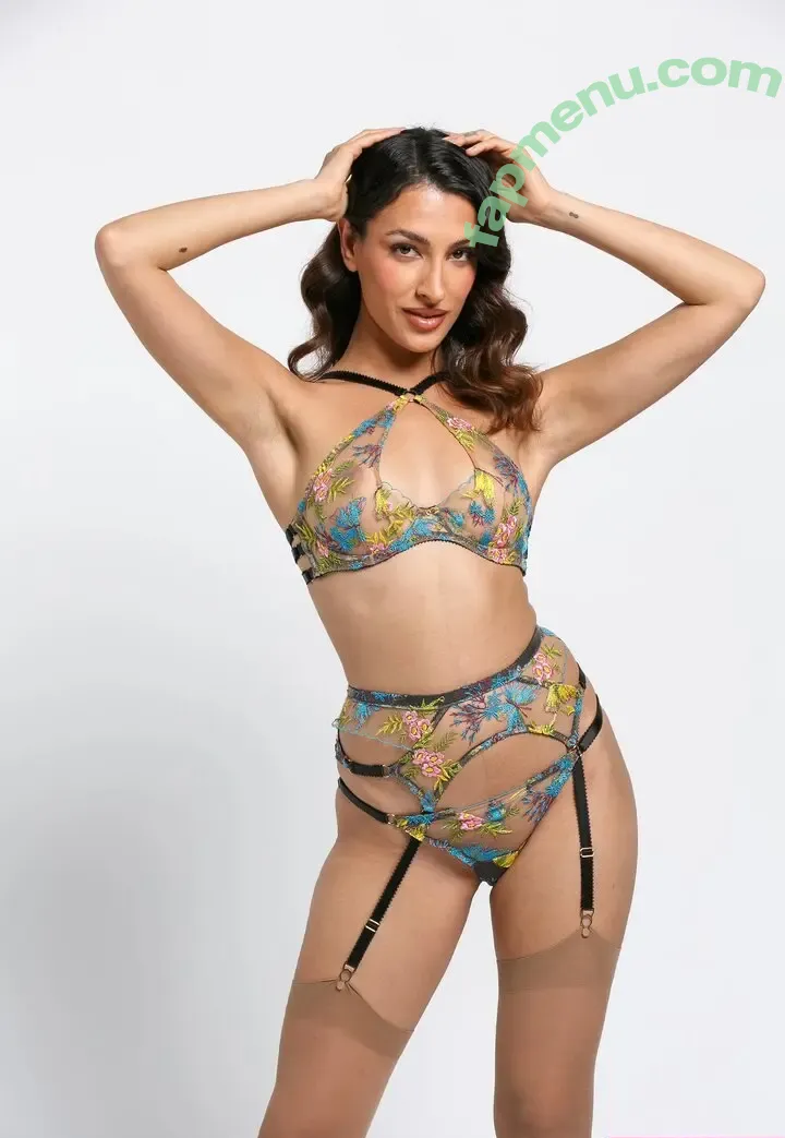 Marlene Marie nude photo #0126 (Marley / marlene.95 / marlenemarieuk)