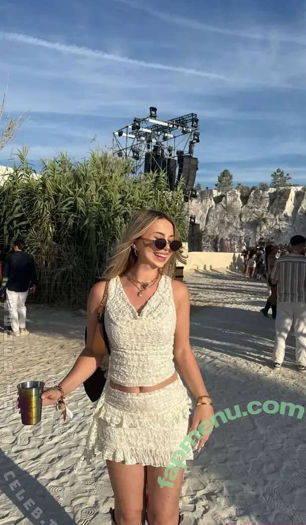 Marlene Nova Lex nude photo #0034 (marlene_lex / marlenenova)